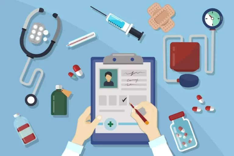 Why Diagnose?